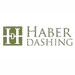 Haber Dashing Logo